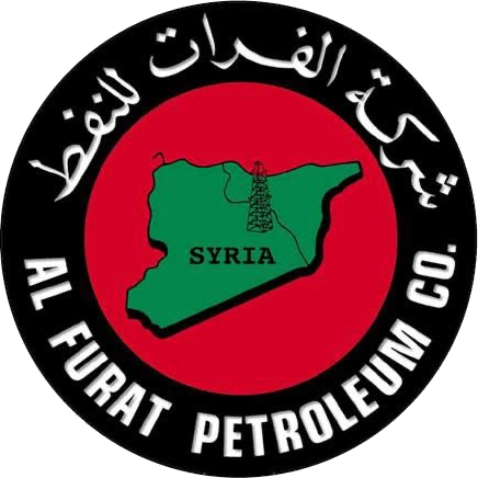 Al Furat Petroleum