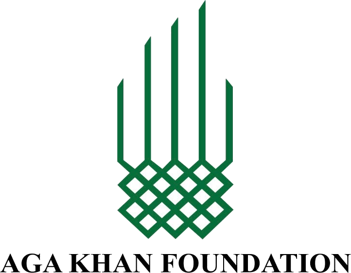 Aga Khan Foundation