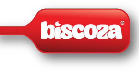 Biscoza