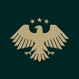 Central Bank of Syria