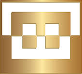 Commercial Bank of Syria