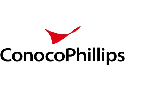 ConocoPhillips