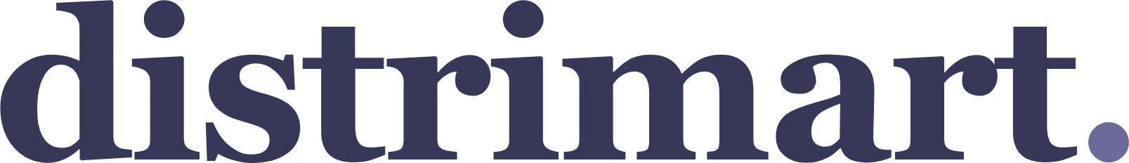 DistriMart