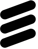 Ericsson