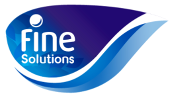 Fine