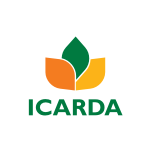 ICARDA
