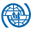 IOM