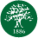 School of Choueifat