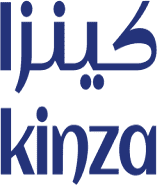 Kinza
