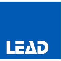 LEAD