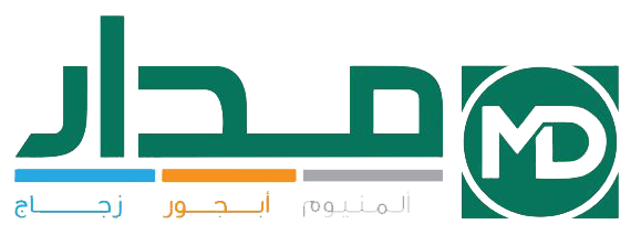 Madar