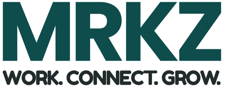 MRKZ
