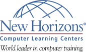 New Horizons