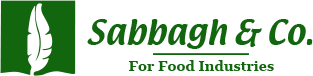 Sabbagh & Co.