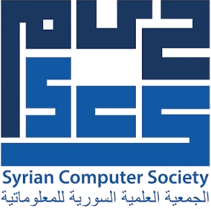 Syrian Computer Society