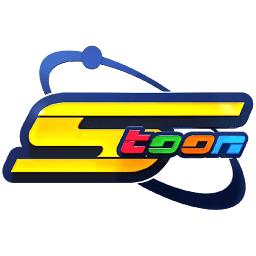 Spacetoon
