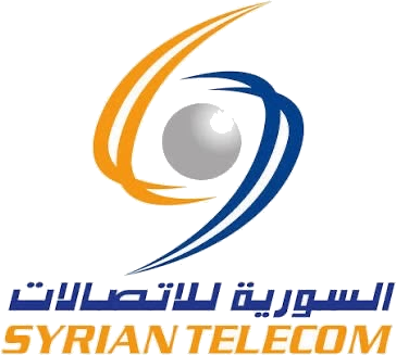 Syrian Telecom