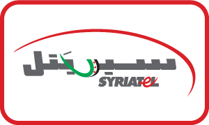 Syriatel