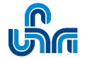 Unipharma