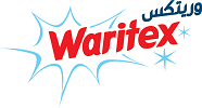 Waritex