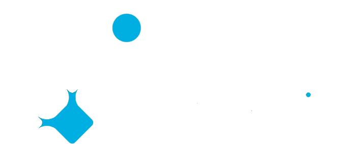 BI-Technologies