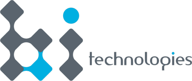 BI-Technologies