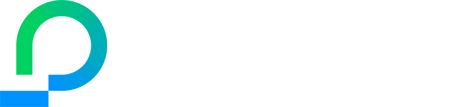 Prysmian