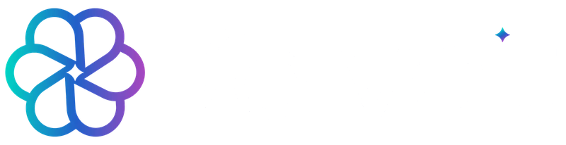 Solvait