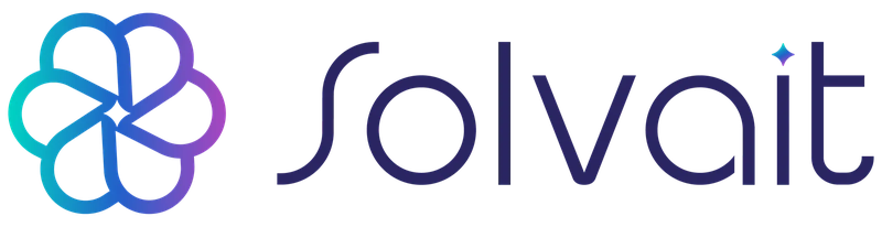 Solvait